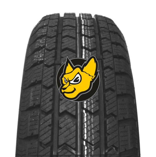 Windforce Snowblazer MAX 195/65 R16C 104/102R