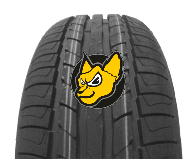 Debica Presto HP 195/50 R15 82V