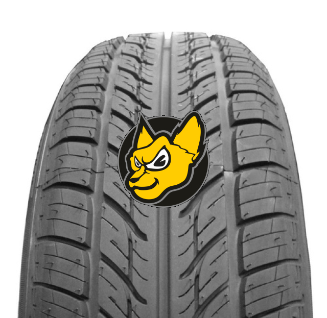 Taurus (MICHELIN) Touring 155/65 R14 75T