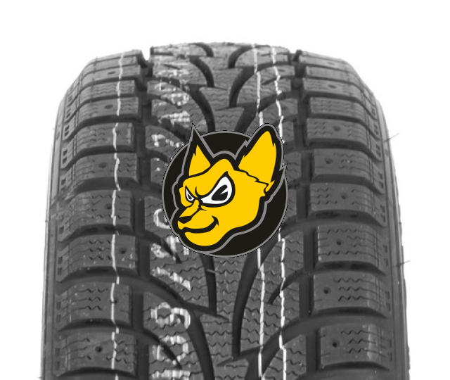 Sailun ICE Blazer WST1 205/75 R16C 110/108R