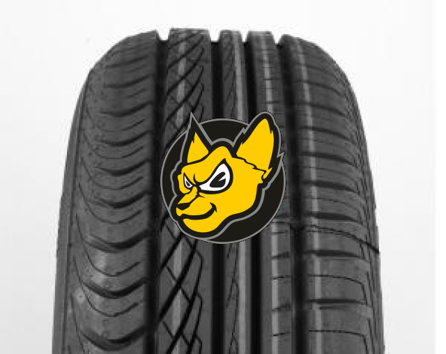 Viking PRO Tech 2 235/40 R18 95Y XL