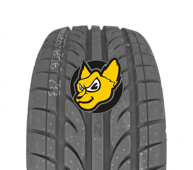 Goodride SA57 275/55 R20 117V XL