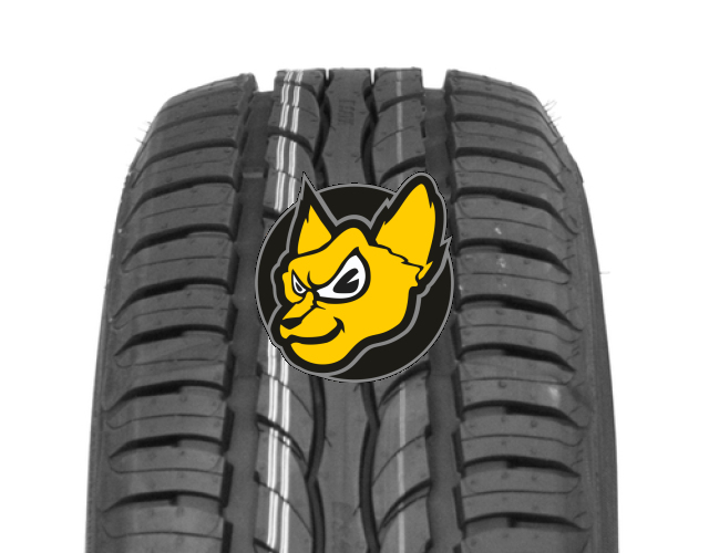 Sava (GOODYEAR) Intensa HP 165/60 R14 75H