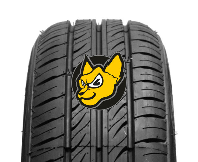 Pace PC50 175/65 R14 82H