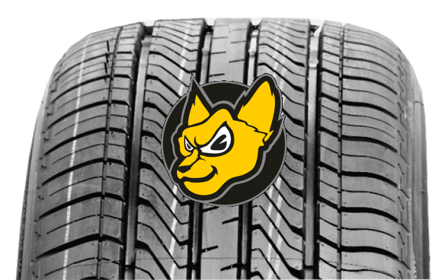 Triangle TR-978 155/65 R14 75H