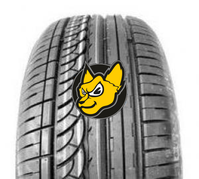 Nankang AS-1 165/60 R14 75H