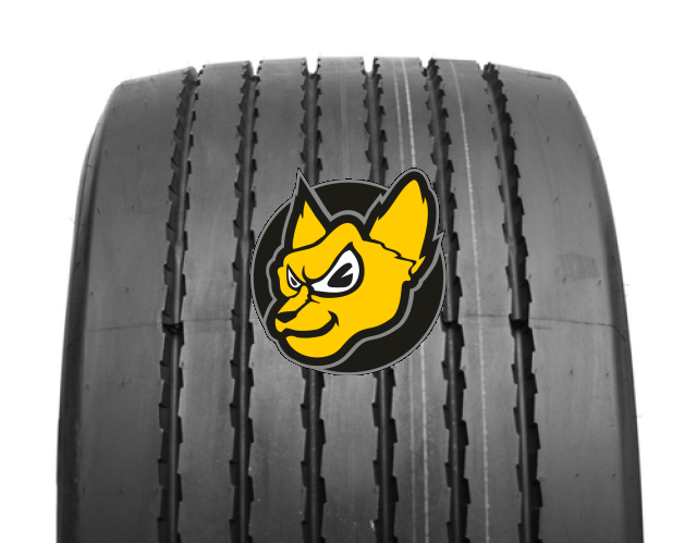 Goodyear Marathon Lht+ 455/40 R22.50 160J M+S