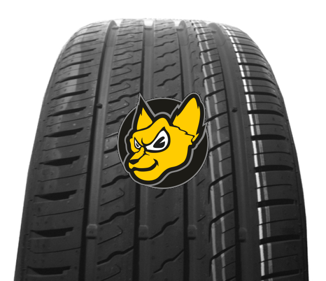 Barum Bravuris 5 HM 215/50 R17 95Y XL