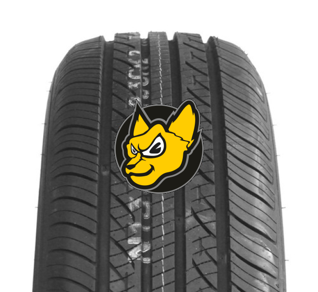 Nexen CP671 215/70 R16 100H