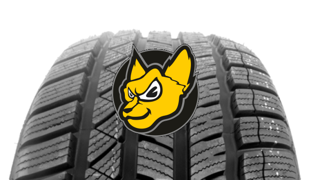 Momo Tires W2 North Pole 215/45 R16 90V