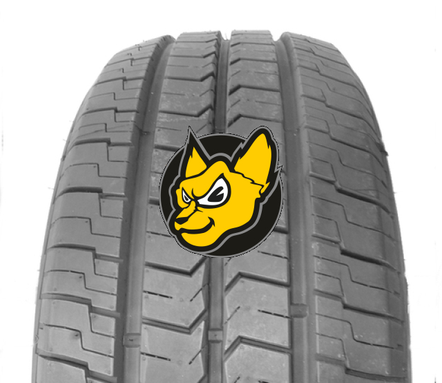 Davanti DX440 225/65 R16C 112/110T