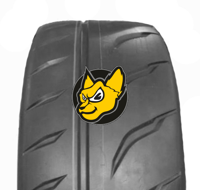 Toyo Proxes R888R 205/45 ZR16 87W XL 2G