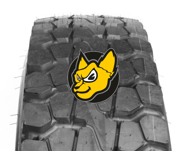 Pirelli TG88 315/80 R22.50 156/150K Zadn� N�prava M+S