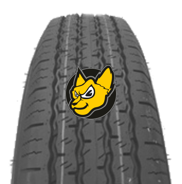 Radar Dimax Classic 195/70 R14 91V Oldtimer