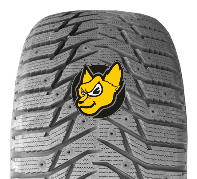 Sailun WST3 ICE Blazer 235/65 R17 104T