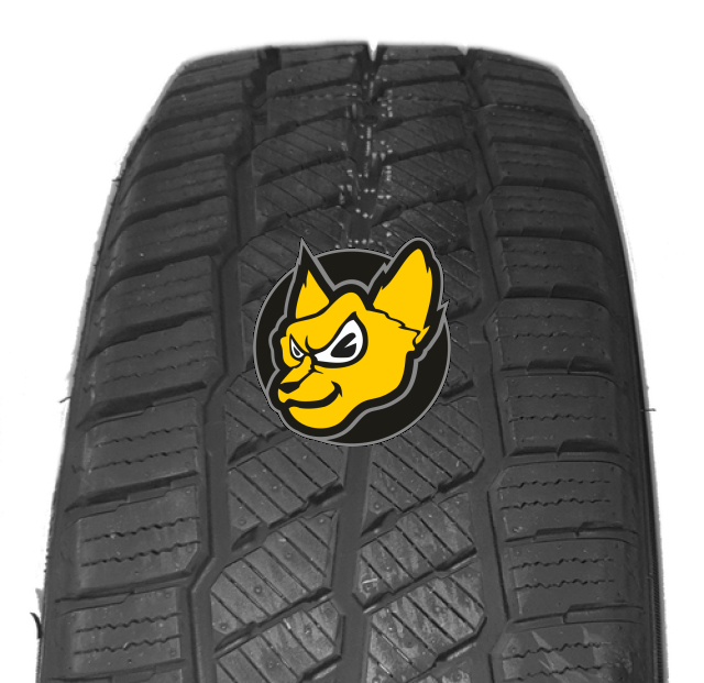 Goodride SW613 205/65 R16C 107/105T Celoron