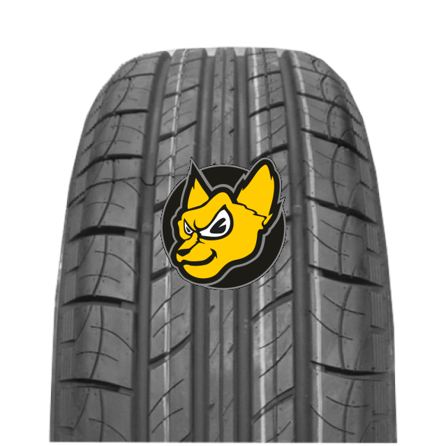 Premiorri Vimero 175/65 R15 84H