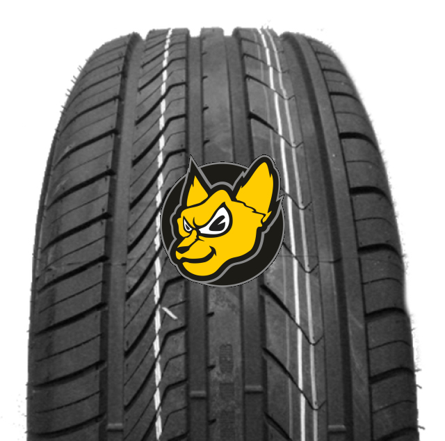 Mirage MR-HP172 275/45 R20 110V XL