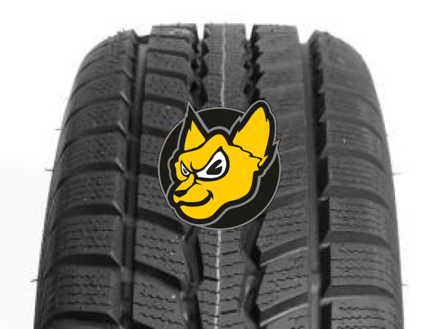 Falken HS-435 Eurowinter 145/80 R13 75T