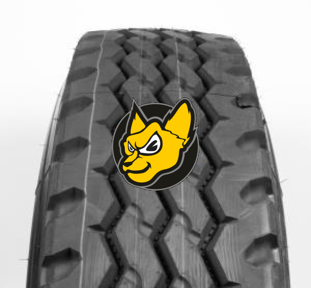 Sailun S815 315/80 R22.50 156/150L