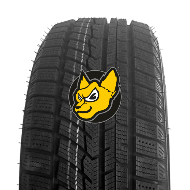 Fortune FSR901 225/60 R18 100H