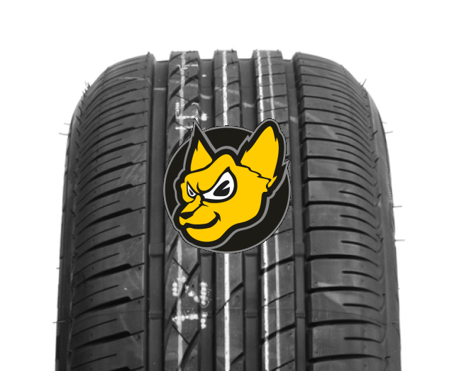 Lassa Impetus Revo 205/60 R16 96V XL