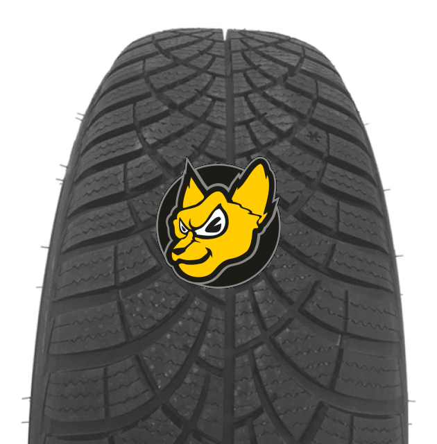 Goodyear Ultra Grip 9 Plus 155/65 R14 75T