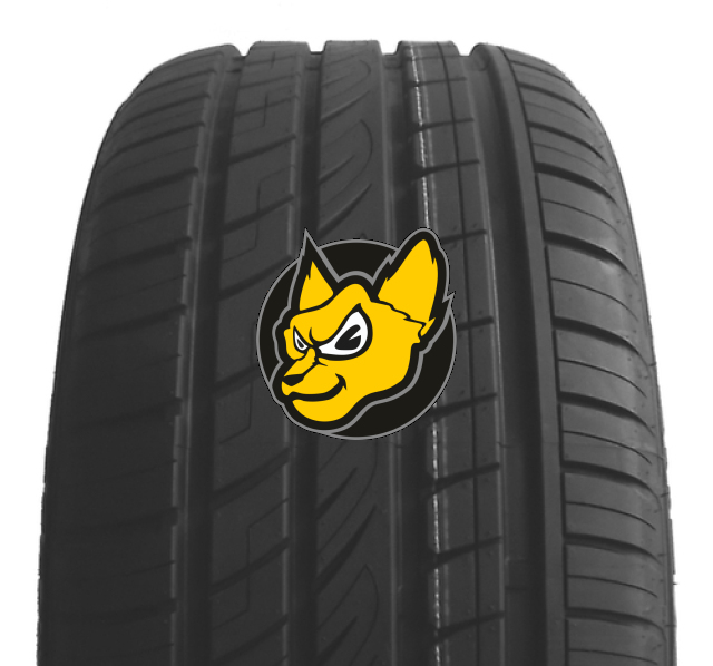 Austone SP303 Athena 265/65 R17 112H