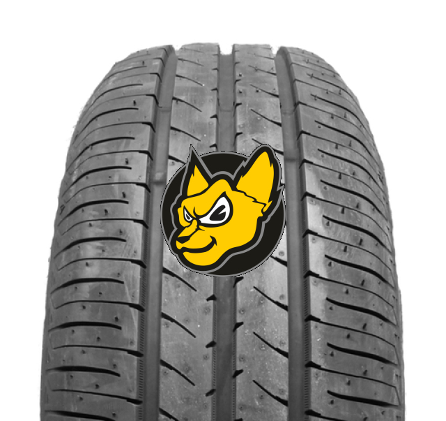 Toyo Nanoenergy 3 175/65 R15 84T