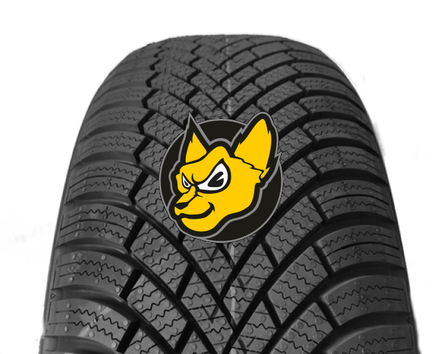 Nexen Winguard SNOW`G3 WH21 185/65 R14 86T