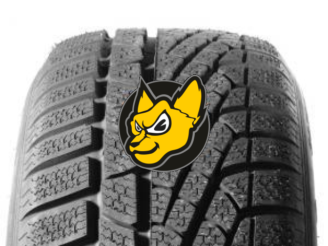Pirelli W210-240 Sottozero 245/35 R18 92V XL M+S