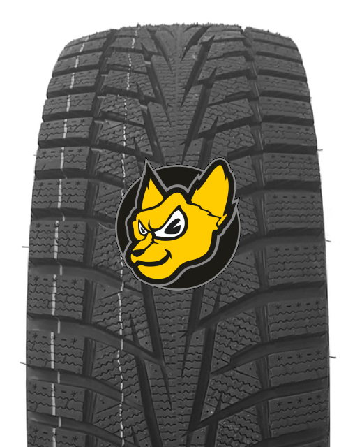 Hankook RW10 I*cept X 255/55 R20 107T