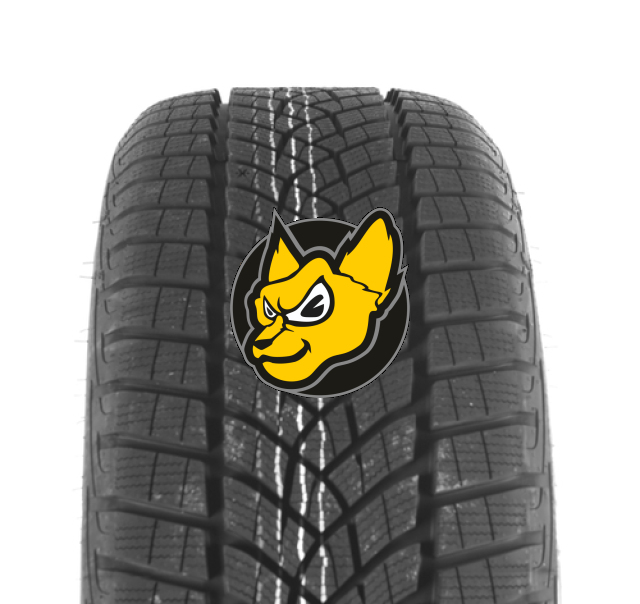 Goodyear Ultragrip Performance GEN-1 225/45 R17 91V FP Runflat