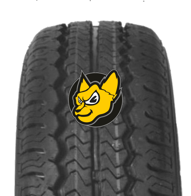 Kenda KR33 165/70 R13C 88/86Q