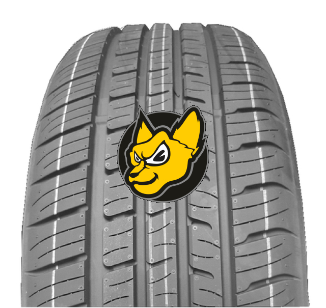Triangle TC-101 Advantex 225/55 R16 99W XL
