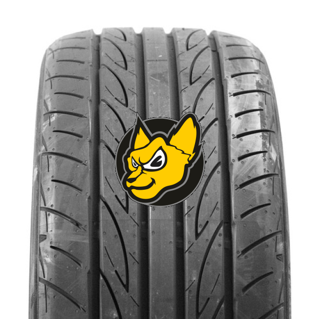 Yokohama Advan Fleva V701 275/35 R20 102W XL RPB