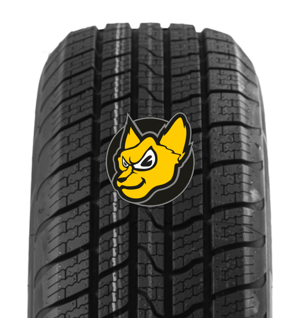 Windforce Catchfors A/S 245/40 R18 97Y XL