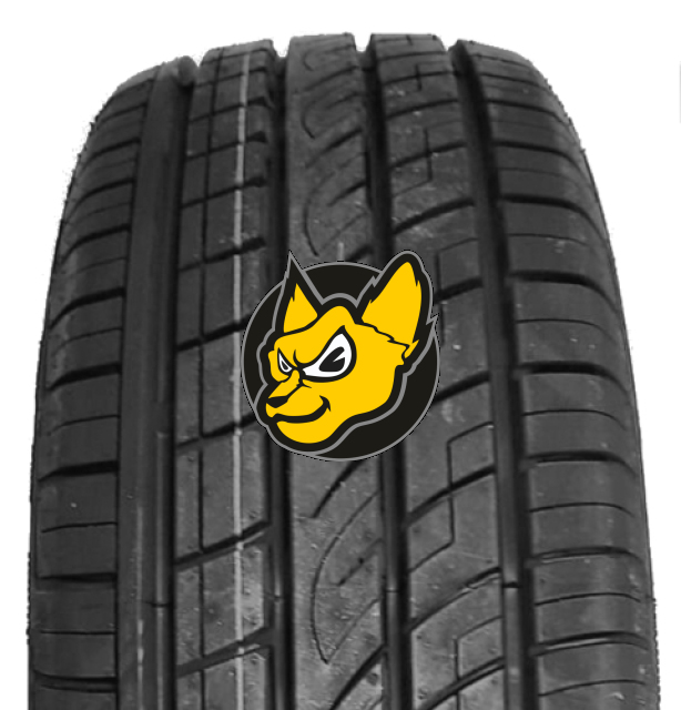 CST CSC303 235/50 R18 101W XL