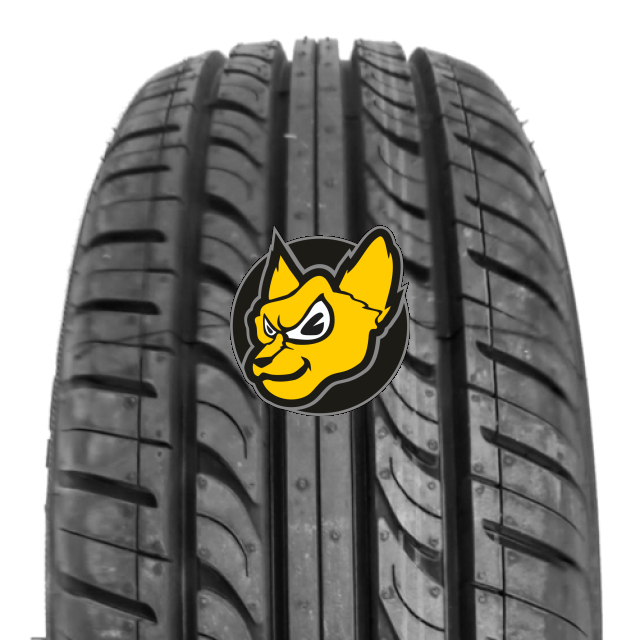 CST CSC801 195/60 R14 86H