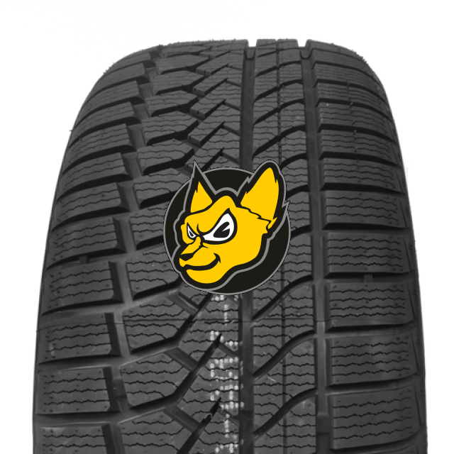 Goodride Z507 Zuper Snow 215/45 R17 91V XL