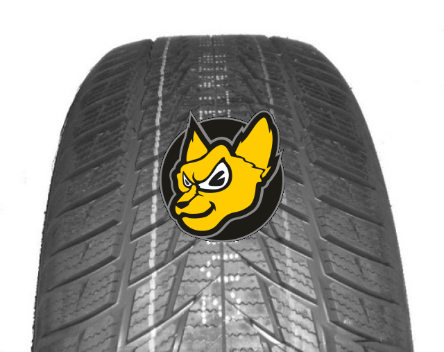 Fortuna Winter SUV 2 235/60 R16 100H