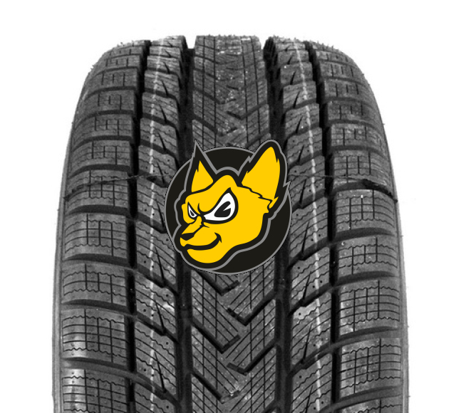 Gripmax Status PRO Winter 285/35 R20 104V XL