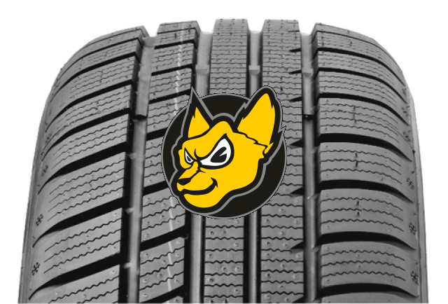 Tomket Tires Snowroad SUV 3 235/55 R18 104H XL