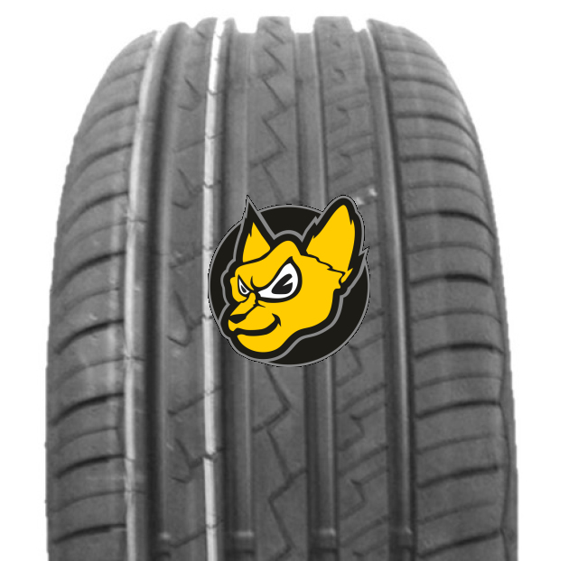 Debica Presto HP 2 195/55 R16 87V