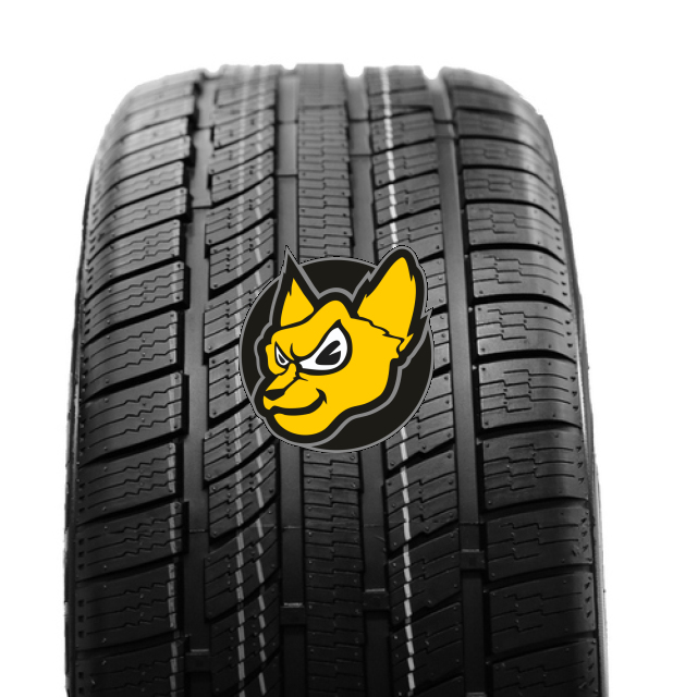 Hifly All-turi 221 235/65 R17 108H XL Celoron