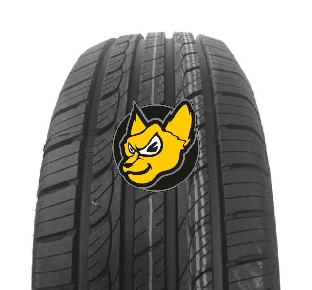 Compasal Citiwalker 265/70 R18 116H