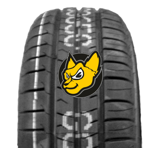 Firemax FM601 215/45 R17 91W XL