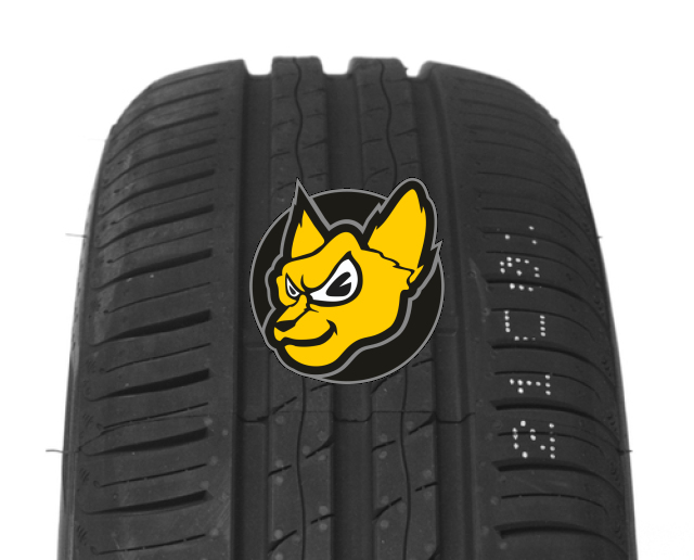 Road X H11 155/65 R14 75T