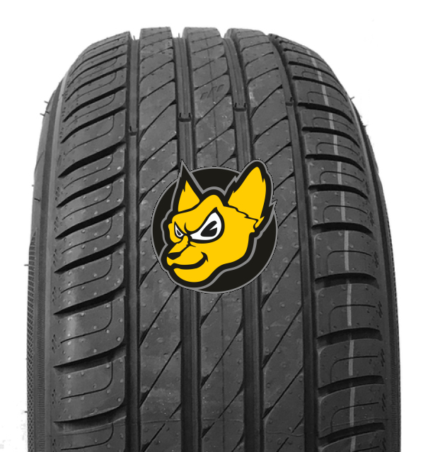 Kleber (MICHELIN) Dynaxer HP4 185/60 R14 82T