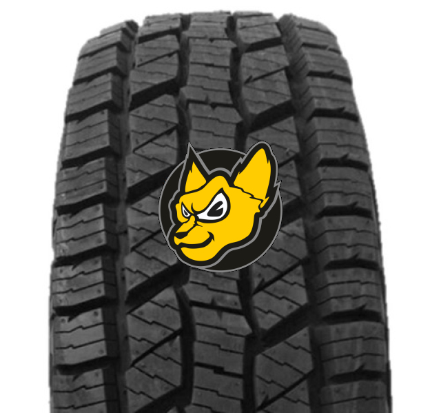 Laufenn X-fit AT (LC01) 245/65 R17 107T